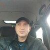 Руслан, 44, г.Норильск Руслан, 44, г.Норильск