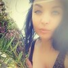 Евгения, 27, г.Благовещенск Евгения, 27, г.Благовещенск