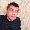 Павел Антонов, 27, г.Кушва Павел Антонов, 27, г.Кушва