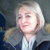 Оксана, 45, г.Кумертау Оксана, 45, г.Кумертау