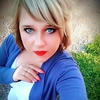 Angela, 26, г.Хорол Angela, 26, г.Хорол