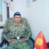 baktiiar, 21, г.Ош baktiiar, 21, г.Ош
