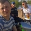 Александр, 29, г.Толочин Александр, 29, г.Толочин