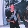 Владимир, 18, г.Брест Владимир, 18, г.Брест