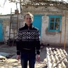 Алексей, 41, г.Зеленокумск Алексей, 41, г.Зеленокумск