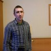 Алексей, 37, г.Серпухов Алексей, 37, г.Серпухов