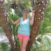 елена, 53, г.Владимир елена, 53, г.Владимир