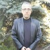 руслан, 42, г.Василевка руслан, 42, г.Василевка