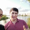 SALMAN, 28, г.Фрязино SALMAN, 28, г.Фрязино