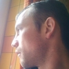 Маркус, 36, г.Мелитополь Маркус, 36, г.Мелитополь