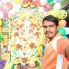 mahendra, 27, г.Бангалор mahendra, 27, г.Бангалор