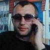 Григорий, 32, г.Бричаны Григорий, 32, г.Бричаны