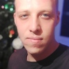 Дмитрий, 26, г.Большой Камень Дмитрий, 26, г.Большой Камень