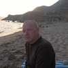 Павел, 47, г.Выборг Павел, 47, г.Выборг