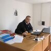 henry, 56, г.Сан-Антонио henry, 56, г.Сан-Антонио