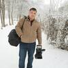 Юнус, 46, г.Бишкек Юнус, 46, г.Бишкек