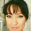 Nailya, 39, г.Фергана Nailya, 39, г.Фергана