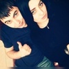Александр, 24, г.Магадан Александр, 24, г.Магадан
