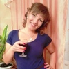Алёна, 26, г.Яхрома Алёна, 26, г.Яхрома