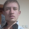 олег, 21, г.Костанай олег, 21, г.Костанай