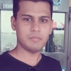Abdul, 20, г.Карачи Abdul, 20, г.Карачи