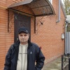 Николай, 50, г.Семикаракорск Николай, 50, г.Семикаракорск
