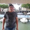 РОМАН, 34, г.Римини РОМАН, 34, г.Римини
