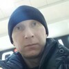 дмитрий, 30, г.Канск дмитрий, 30, г.Канск