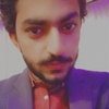 zia mughal, 21, г.Исламабад zia mughal, 21, г.Исламабад