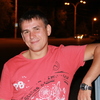 Владимир, 31, г.Цимлянск Владимир, 31, г.Цимлянск
