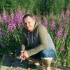 Женек, 40, г.Муравленко Женек, 40, г.Муравленко