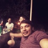 Xusan, 27, г.Ташкент Xusan, 27, г.Ташкент