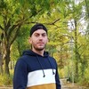 Victor, 22, г.Прага Victor, 22, г.Прага