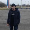 Андрей, 20, г.Килия Андрей, 20, г.Килия