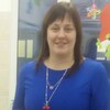 Анна, 35, г.Островец Анна, 35, г.Островец