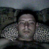 Серега, 28, г.Вольногорск Серега, 28, г.Вольногорск