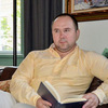 ALEKSANDR, 45, г.Нью-Йорк ALEKSANDR, 45, г.Нью-Йорк