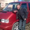 viktor, 45, г.Кохтла-Ярве viktor, 45, г.Кохтла-Ярве