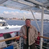 Евгений, 62, г.Павлоград Евгений, 62, г.Павлоград