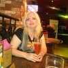 Люба, 45, г.Егорьевск Люба, 45, г.Егорьевск