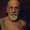 Don ward, 57, г.Колумбус Don ward, 57, г.Колумбус