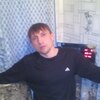 Геннадий, 40, г.Набережные Челны Геннадий, 40, г.Набережные Челны
