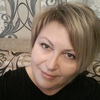 Светлана, 59, г.Гомель Светлана, 59, г.Гомель