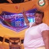 carmen rubio, 51, г.Белвью carmen rubio, 51, г.Белвью