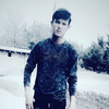 ABDURAZOQOV, 19, г.Душанбе ABDURAZOQOV, 19, г.Душанбе