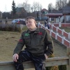 Андрей, 40, г.Балабаново Андрей, 40, г.Балабаново