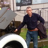 Александр, 42, г.Голышманово Александр, 42, г.Голышманово