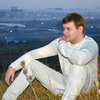 Олег, 35, г.Ивано-Франковск Олег, 35, г.Ивано-Франковск