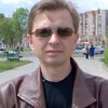nemo, 48, г.Жодино nemo, 48, г.Жодино