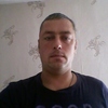 денис, 41, г.Чебаркуль денис, 41, г.Чебаркуль